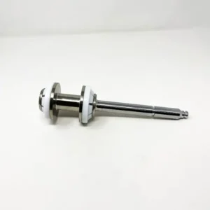 Alfa Laval Valve Stem Divert TR 316L 2.5"