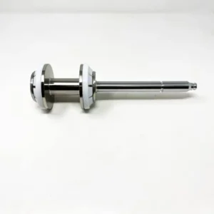 Alfa Laval Valve Stem Divert TR 316L 3"