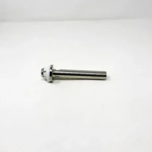 Alfa Laval Valve Stem 700 Series TR Shutoff 316L 1.5"
