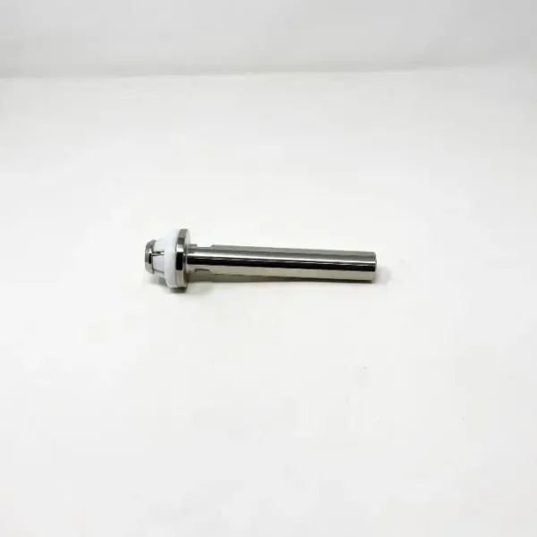 Alfa Laval Valve Stem 700 Series TR Shutoff 316L 1.5"