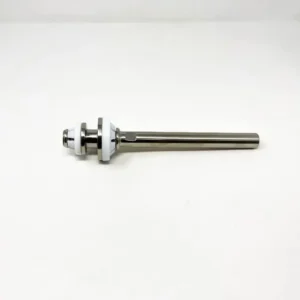 Alfa Laval Valve Stem 700 Series TR Divert 316L 1.5"