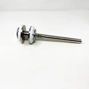 Alfa Laval Valve Stem 700 Series TR  Divert 316L 2.5"
