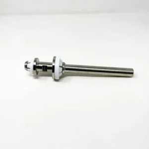 Alfa Laval Valve Stem 700 Series TR 316L 1.5"