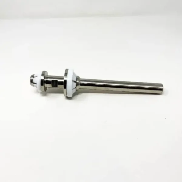 Alfa Laval Valve Stem 700 Series TR 316L 1.5"