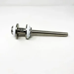 Alfa Laval Valve Stem 700 Series TR 316L 3"