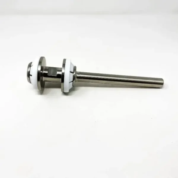 Alfa Laval Valve Stem 700 Series TR 316L 3"