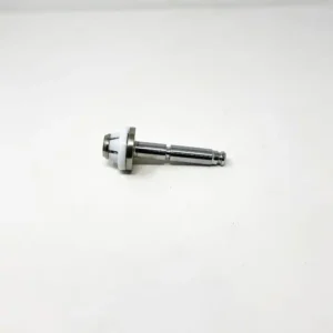 Alfa Laval Valve Stem 300 Series TR 316L 1.5"