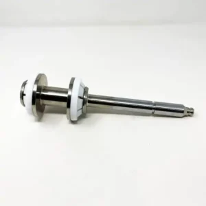 Alfa Laval Valve Stem 300 Series TR 316L 2.5"