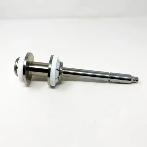 Alfa Laval Valve Stem 300 Series TR 316L 2.5"