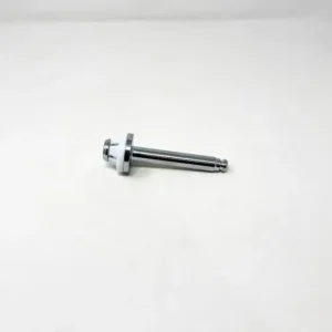Alfa Laval Valve Stem 200 Series TR 316L Shutoff 1.5"