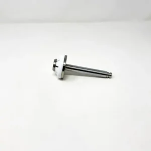 Alfa Laval Valve Stem 200 Series TR 361L Shutoff 2"