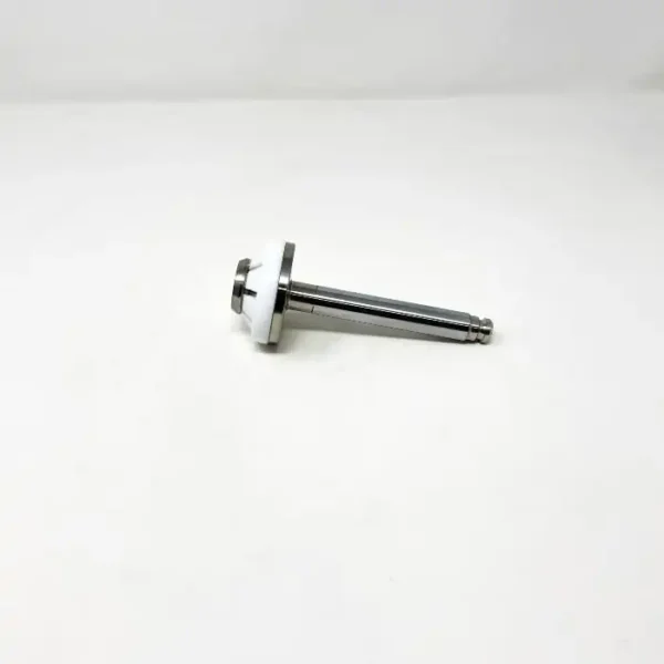 Alfa Laval Valve Stem 200 Series TR 361L Shutoff 2"