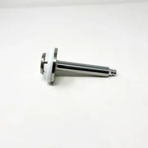 Alfa Laval Valve Stem 200 Series TR 316L Shutoff 2.5"