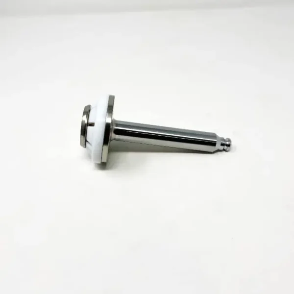 Alfa Laval Valve Stem 200 Series TR 316L Shutoff 2.5"