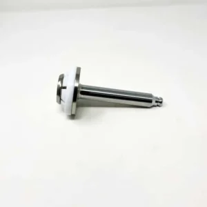 Alfa Laval Valve Stem 200 Series TR 361L Shutoff 3"