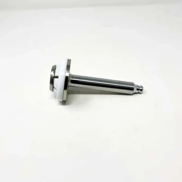 Alfa Laval Valve Stem 200 Series TR 361L Shutoff 3"