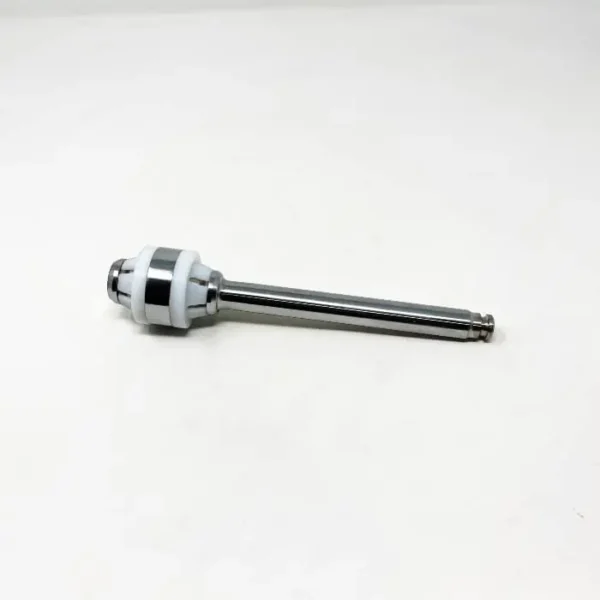 Alfa Laval Valve Stem 200 Series TR 316L Divert 1.5"