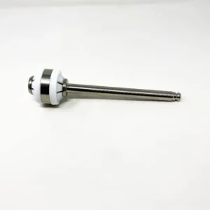 Alfa Laval Valve Stem 200 Series TR 316L Divert 2"