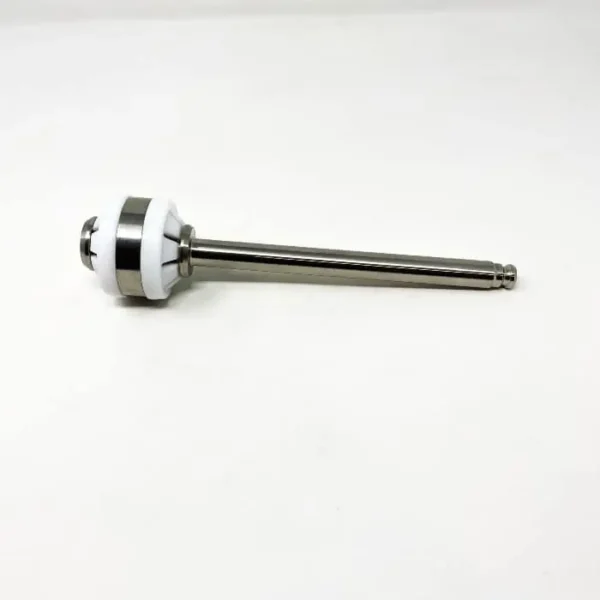 Alfa Laval Valve Stem 200 Series TR 316L Divert 2"