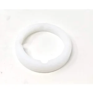 SPX Seat Ring 2" Tef-Flow Dyneo TFM W61/W81 Valve