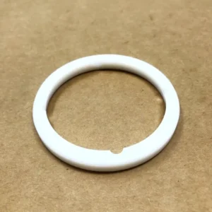 SPX Seat Ring 3" Tef-Flow Dyneo TFM W61/W81 Valve