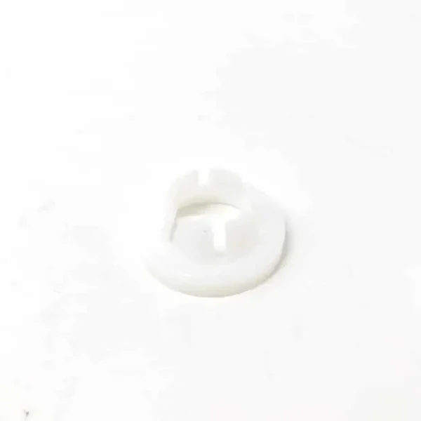 Alfa Laval Snap On Teflon Seat Replacement 1"