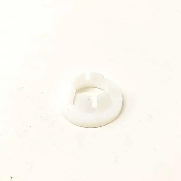 Alfa Laval Stem Seat TR Snap-on 1.5" PTFE