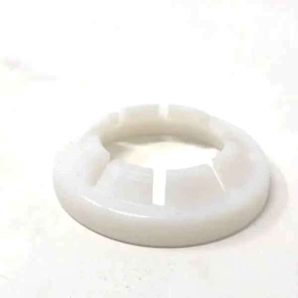 Alfa Laval Stem Seat TR Snap-on 2.5" PTFE