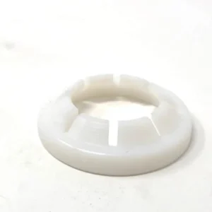 Alfa Laval Stem Seat TR Snap-on 3" PTFE