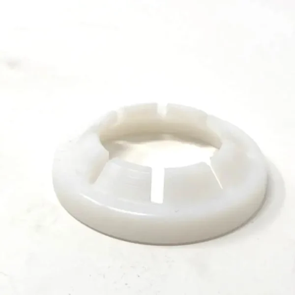 Alfa Laval Stem Seat TR Snap-on 3" PTFE