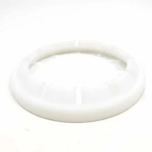 Alfa Laval Snap On Teflon Seat Replacement 4"