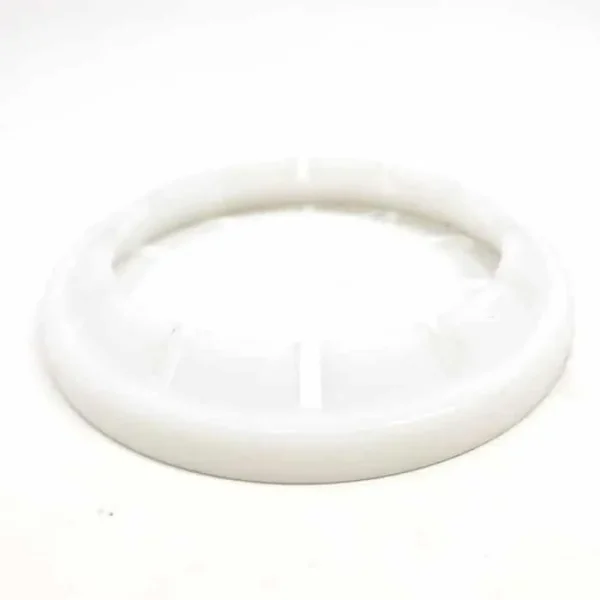 Alfa Laval Snap On Teflon Seat Replacement 4"