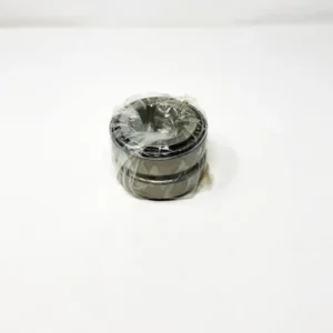 Ampco Pumps Rear Bearing 220/223/224 U1/ZP1