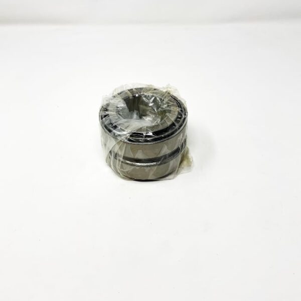 Ampco Pumps Rear Bearing 220/223/224 U1/ZP1
