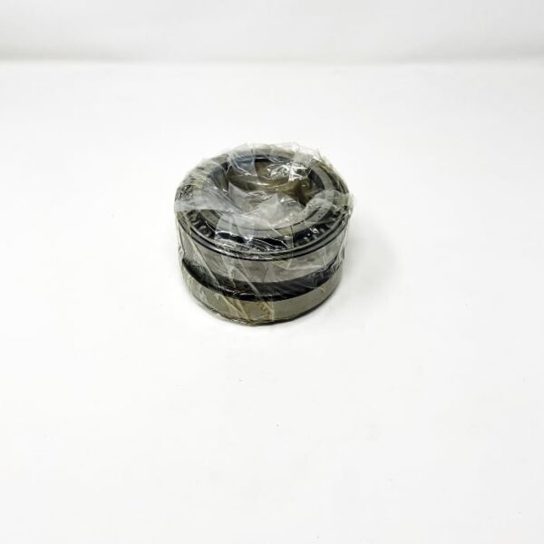 Ampco Pumps Front Bearing 220/223/224 U1/ZP1