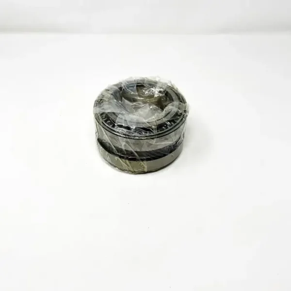 Ampco Pumps Front Bearing 220/223/224 U1/ZP1