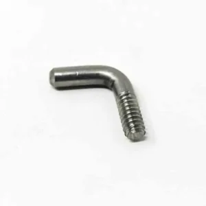 Ampco Pumps Pin Backplate C Series