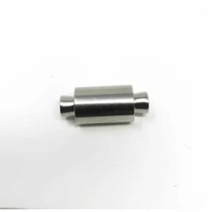 Alfa Laval C216 Impeller Retainer 216D-24B-316L