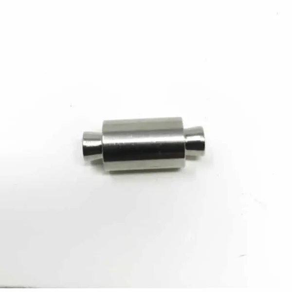 Alfa Laval C216 Impeller Retainer 216D-24B-316L