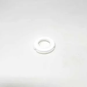 Alfa Laval C216 Teflon D Seal 216D-80-1-G