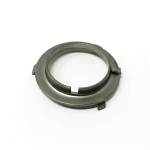 Alfa Laval Cup "D" Seal C216
