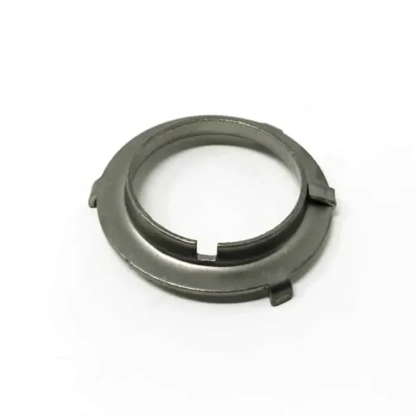 Alfa Laval Cup "D" Seal C216