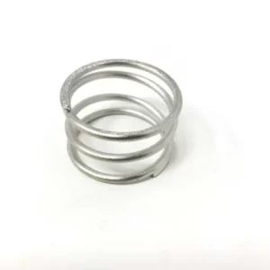 Alfa Laval C216 Spring D Seal 216D-80-4