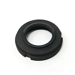 Alfa Laval Seal Carbon C216