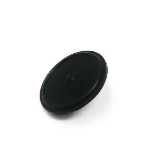 SPX Diaphragm .5" Screw In