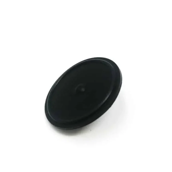 SPX Diaphragm .5" Screw In