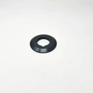 Ampco Pumps Seal Seat Silicon 220/224 U1/ZP1