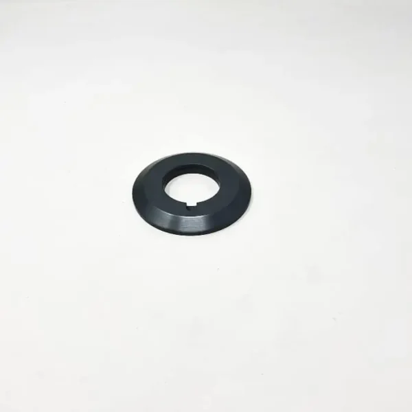 Ampco Pumps Seal Seat Silicon 220/224 U1/ZP1