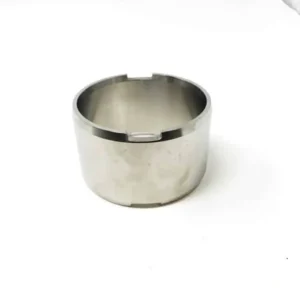 SPX Stainless Steel Sleeve 220/224 U1/ZP1