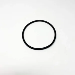 Alfa Laval O-Ring SRC Piston NBR 3"-4"